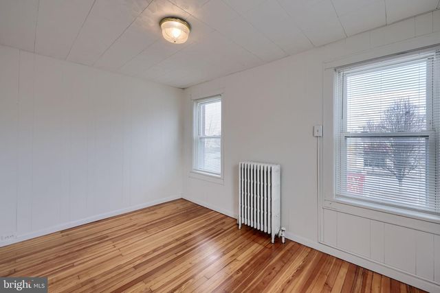 665 LEHIGH AVE, Lancaster, PA 17602