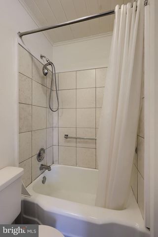 665 LEHIGH AVE, Lancaster, PA 17602