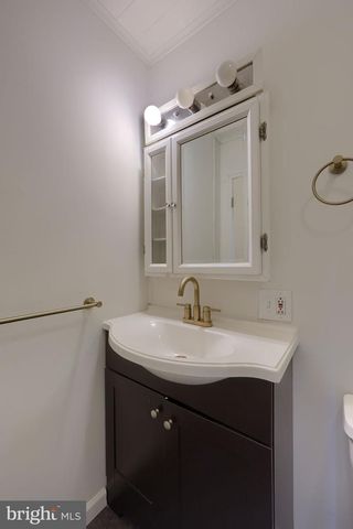 665 LEHIGH AVE, Lancaster, PA 17602