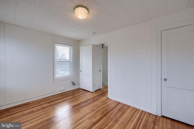 665 LEHIGH AVE, Lancaster, PA 17602