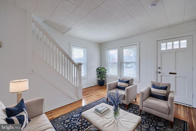 665 LEHIGH AVE, Lancaster, PA 17602