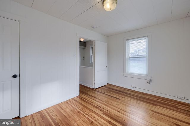 665 LEHIGH AVE, Lancaster, PA 17602