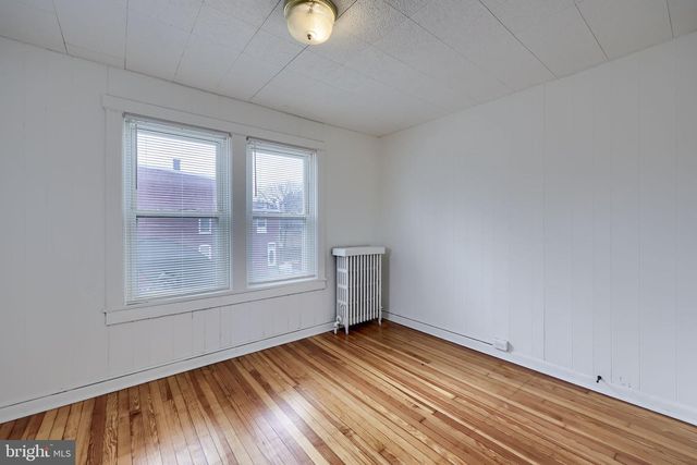 665 LEHIGH AVE, Lancaster, PA 17602