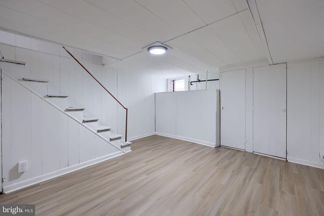 665 LEHIGH AVE, Lancaster, PA 17602