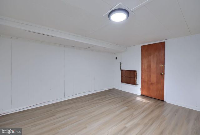 665 LEHIGH AVE, Lancaster, PA 17602