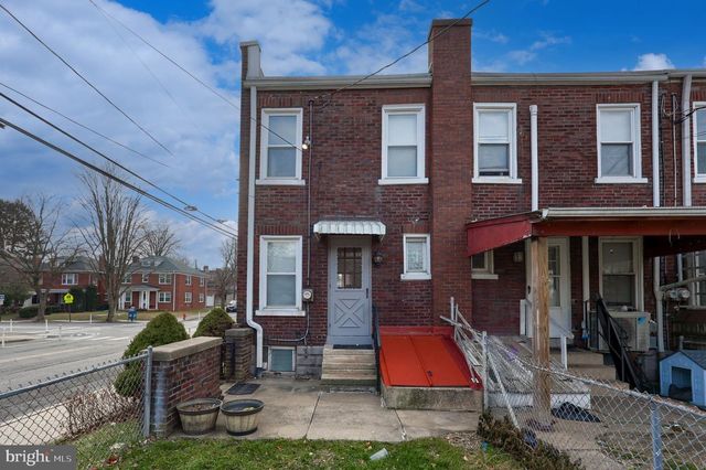 665 LEHIGH AVE, Lancaster, PA 17602