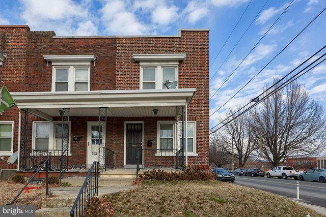 665 LEHIGH AVE, Lancaster, PA 17602