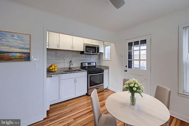 665 LEHIGH AVE, Lancaster, PA 17602