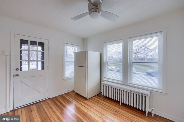 665 LEHIGH AVE, Lancaster, PA 17602