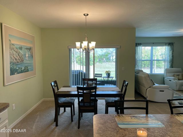 119 Fishermans Cove Drive, Edgewater, FL 32141