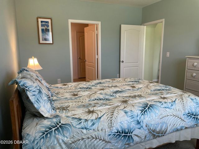 119 Fishermans Cove Drive, Edgewater, FL 32141