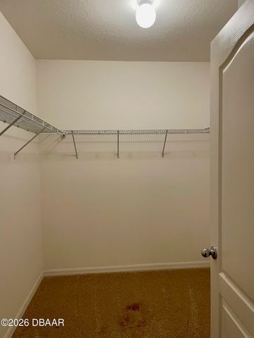 119 Fishermans Cove Drive, Edgewater, FL 32141