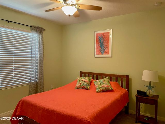 119 Fishermans Cove Drive, Edgewater, FL 32141