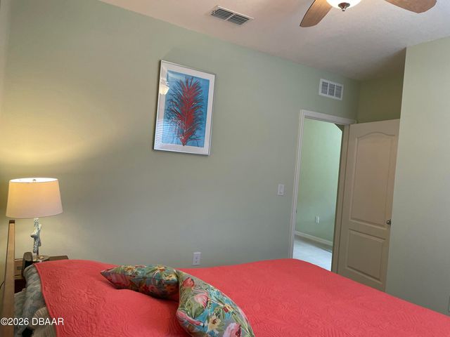 119 Fishermans Cove Drive, Edgewater, FL 32141