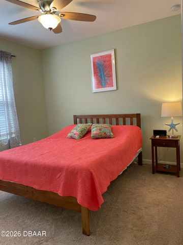 119 Fishermans Cove Drive, Edgewater, FL 32141