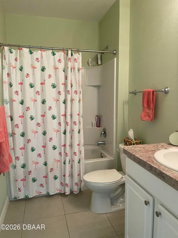 119 Fishermans Cove Drive, Edgewater, FL 32141