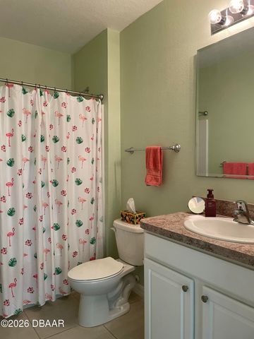 119 Fishermans Cove Drive, Edgewater, FL 32141