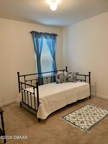 119 Fishermans Cove Drive, Edgewater, FL 32141