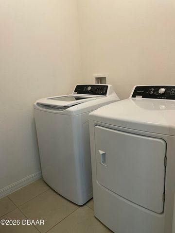 119 Fishermans Cove Drive, Edgewater, FL 32141