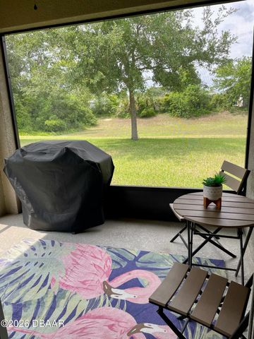 119 Fishermans Cove Drive, Edgewater, FL 32141