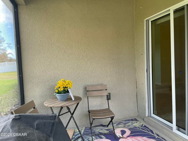 119 Fishermans Cove Drive, Edgewater, FL 32141