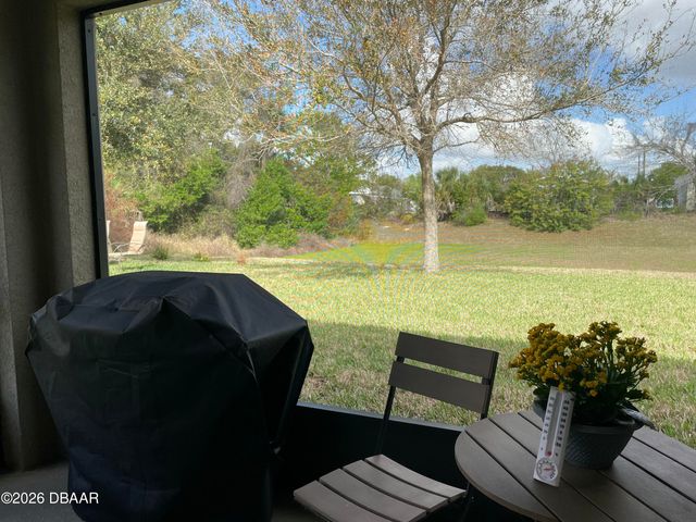 119 Fishermans Cove Drive, Edgewater, FL 32141