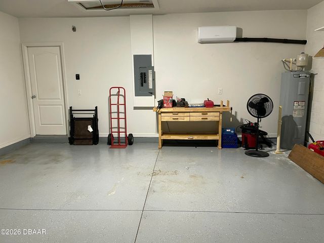 119 Fishermans Cove Drive, Edgewater, FL 32141