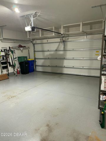 119 Fishermans Cove Drive, Edgewater, FL 32141