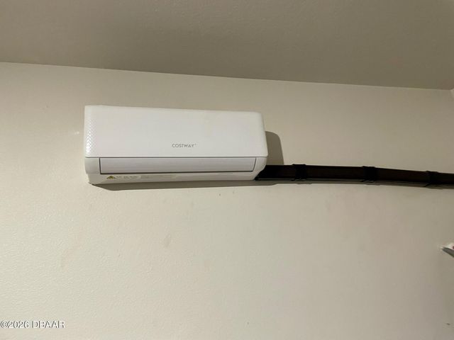 119 Fishermans Cove Drive, Edgewater, FL 32141