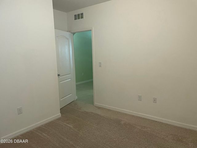 119 Fishermans Cove Drive, Edgewater, FL 32141