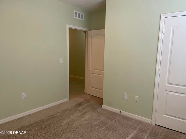 119 Fishermans Cove Drive, Edgewater, FL 32141