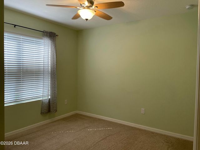 119 Fishermans Cove Drive, Edgewater, FL 32141