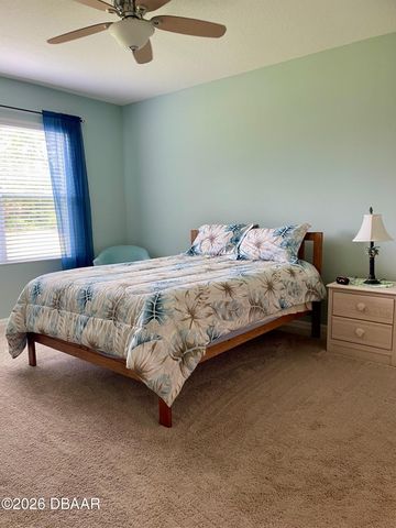 119 Fishermans Cove Drive, Edgewater, FL 32141