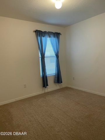 119 Fishermans Cove Drive, Edgewater, FL 32141