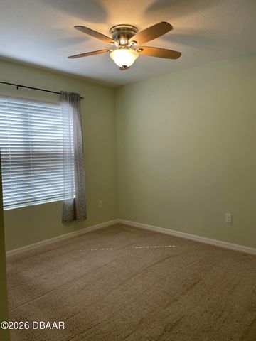 119 Fishermans Cove Drive, Edgewater, FL 32141