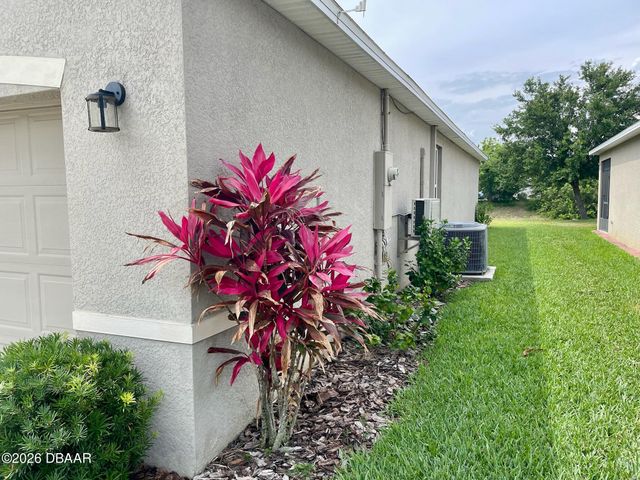 119 Fishermans Cove Drive, Edgewater, FL 32141