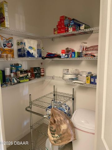 119 Fishermans Cove Drive, Edgewater, FL 32141