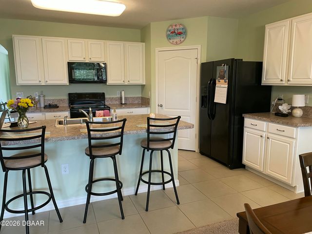 119 Fishermans Cove Drive, Edgewater, FL 32141