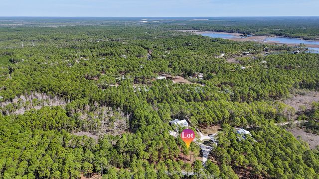 7516 Morning Marsh Trail, Panama City Beach, FL 32413