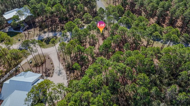 7516 Morning Marsh Trail, Panama City Beach, FL 32413