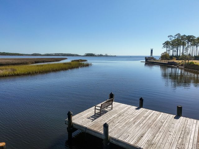 7516 Morning Marsh Trail, Panama City Beach, FL 32413