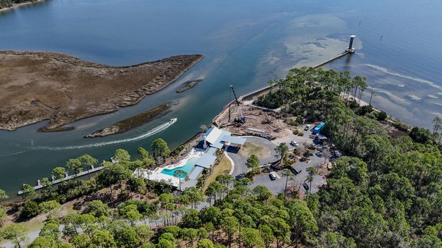 7516 Morning Marsh Trail, Panama City Beach, FL 32413