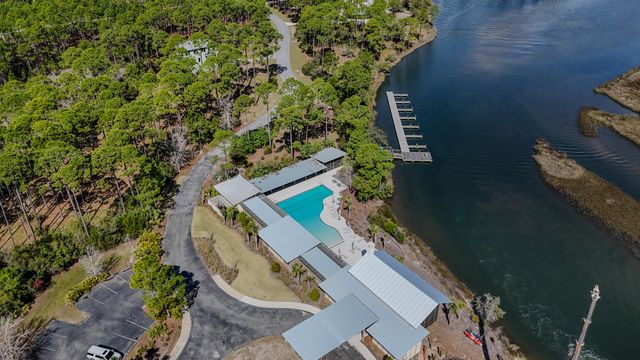 7516 Morning Marsh Trail, Panama City Beach, FL 32413