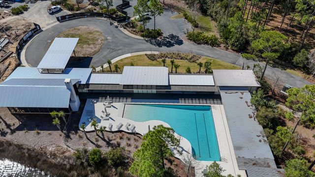 7516 Morning Marsh Trail, Panama City Beach, FL 32413