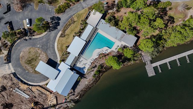 7516 Morning Marsh Trail, Panama City Beach, FL 32413