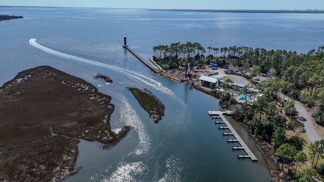 7516 Morning Marsh Trail, Panama City Beach, FL 32413