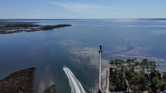 7516 Morning Marsh Trail, Panama City Beach, FL 32413