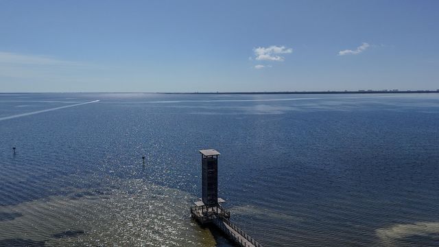 7516 Morning Marsh Trail, Panama City Beach, FL 32413