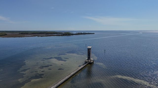 7516 Morning Marsh Trail, Panama City Beach, FL 32413