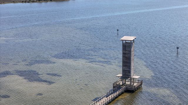 7516 Morning Marsh Trail, Panama City Beach, FL 32413